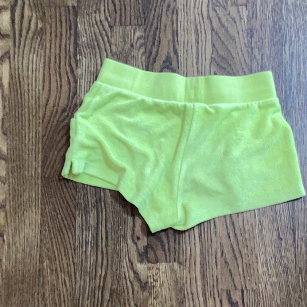 Short - Picture 2 of 3